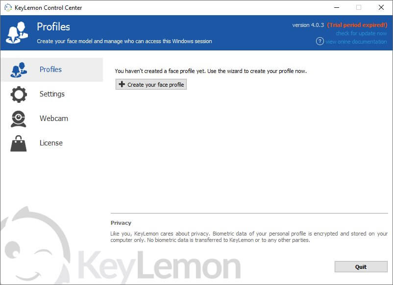 Download keylemon for windows 10
