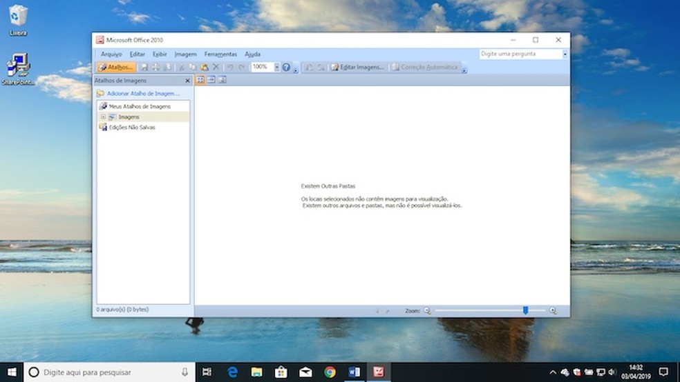 Microsoft Office Para Mac Free Download